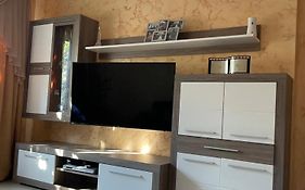 Bed And Breakfast Bad&breakfast Sofi