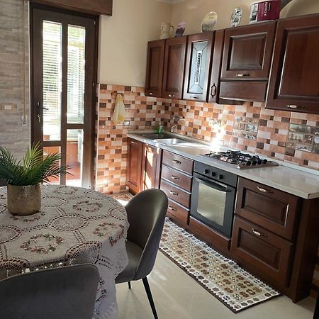 Bed and Breakfast Bad&Breakfast Sofi Remanzacco Esterno foto