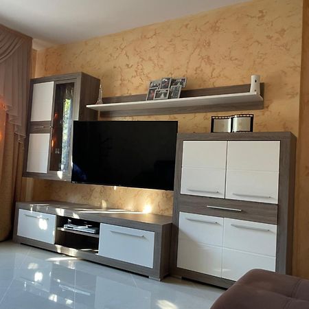 Bed and Breakfast Bad&Breakfast Sofi Remanzacco Esterno foto