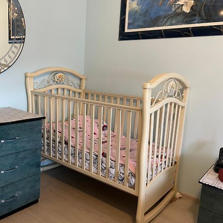 Bed and Breakfast Bad&Breakfast Sofi Remanzacco Esterno foto