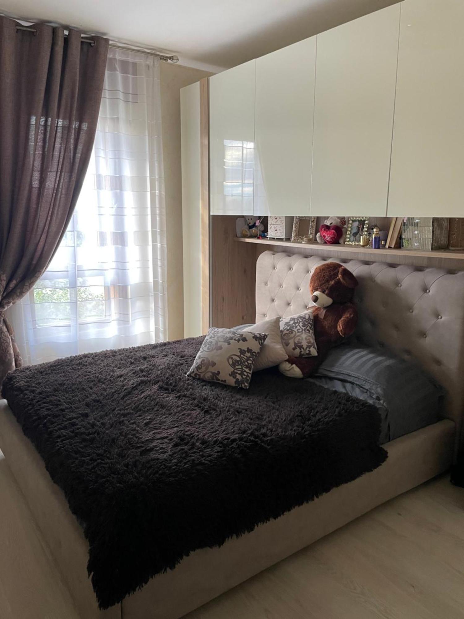 Bed and Breakfast Bad&Breakfast Sofi Remanzacco Esterno foto