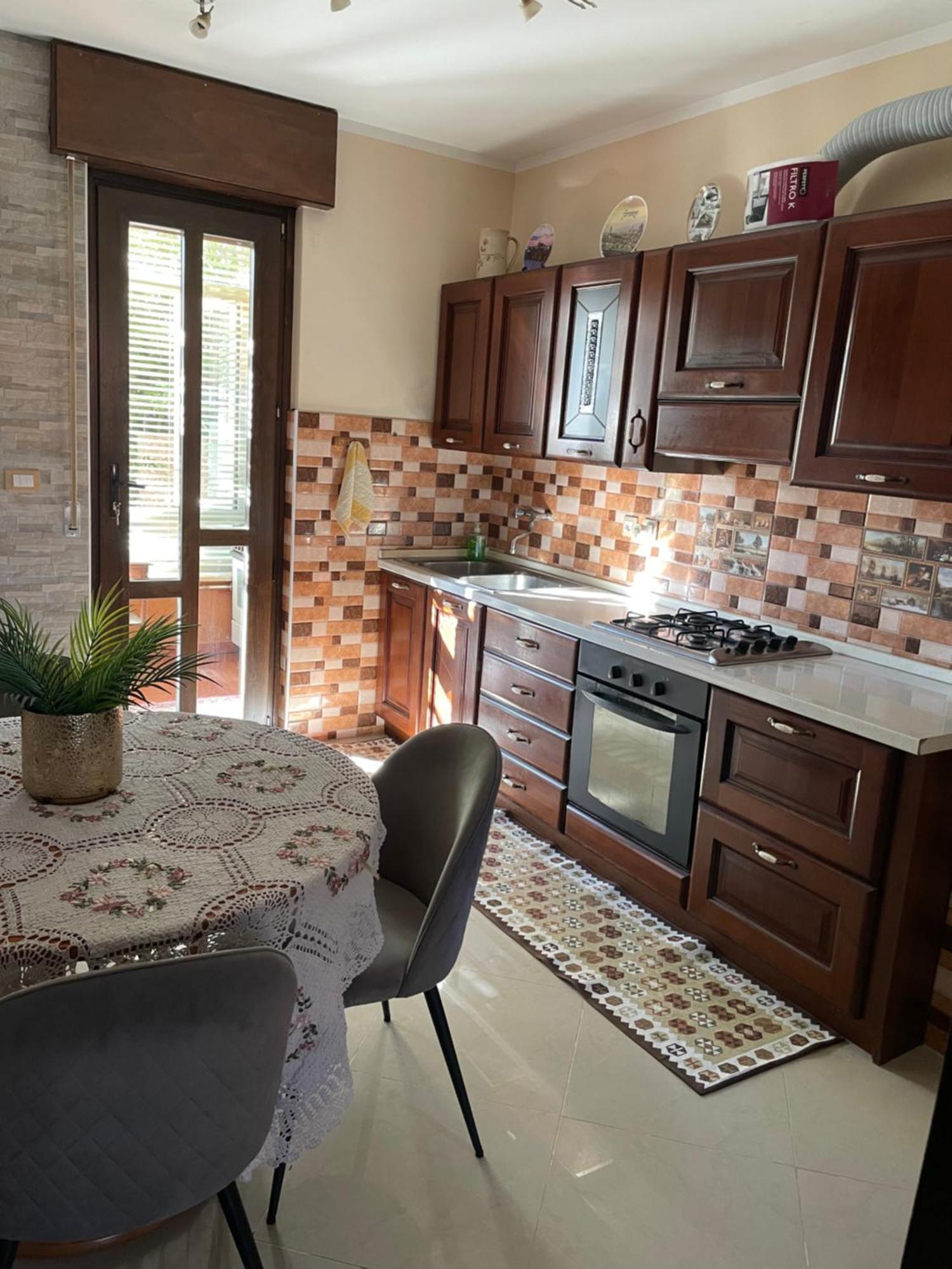 Bed and Breakfast Bad&Breakfast Sofi Remanzacco Esterno foto