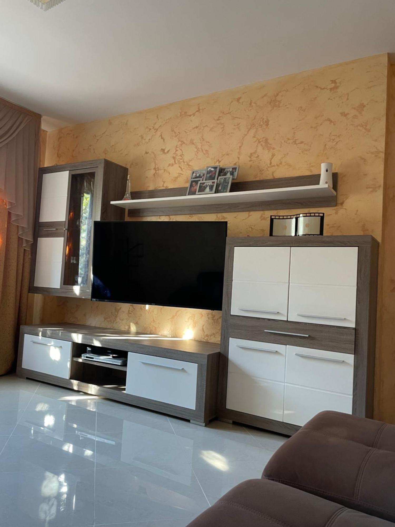 Bed and Breakfast Bad&Breakfast Sofi Remanzacco Esterno foto