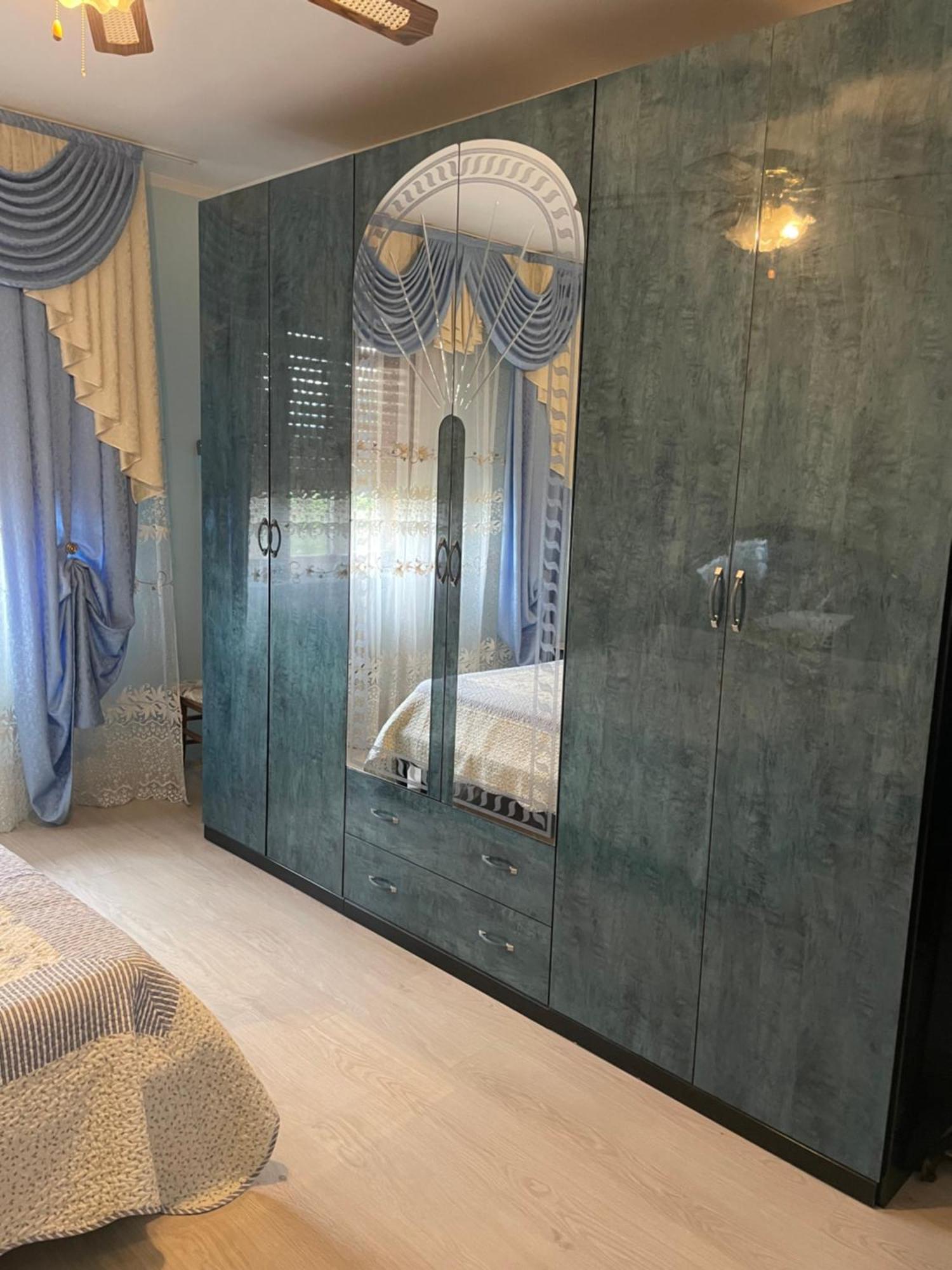 Bed and Breakfast Bad&Breakfast Sofi Remanzacco Esterno foto