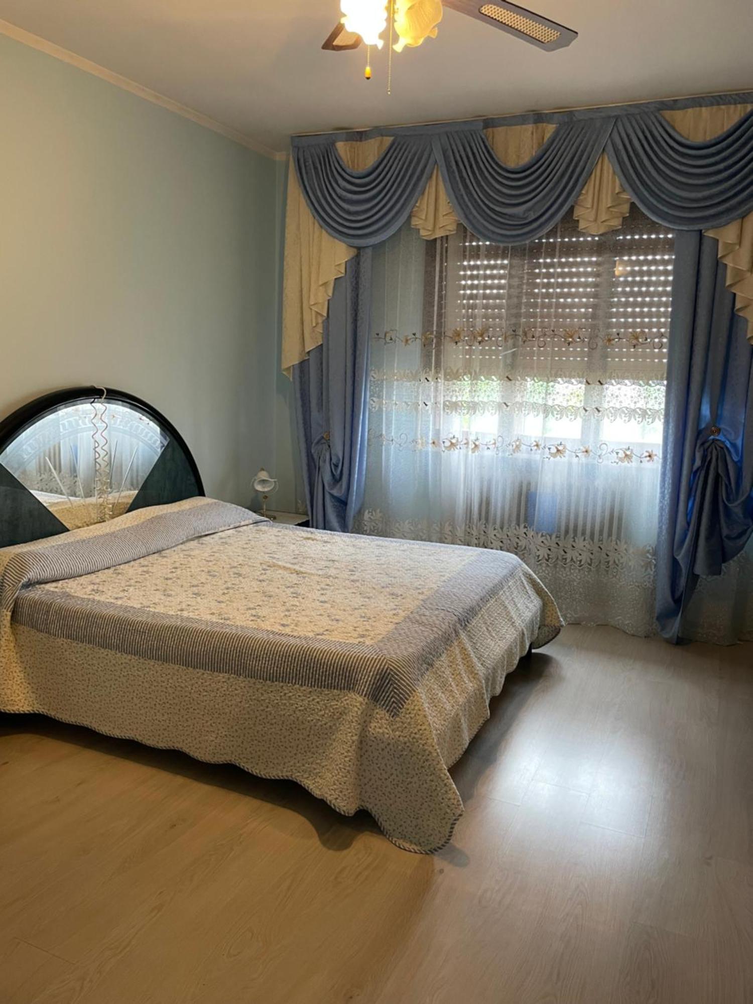 Bed and Breakfast Bad&Breakfast Sofi Remanzacco Esterno foto