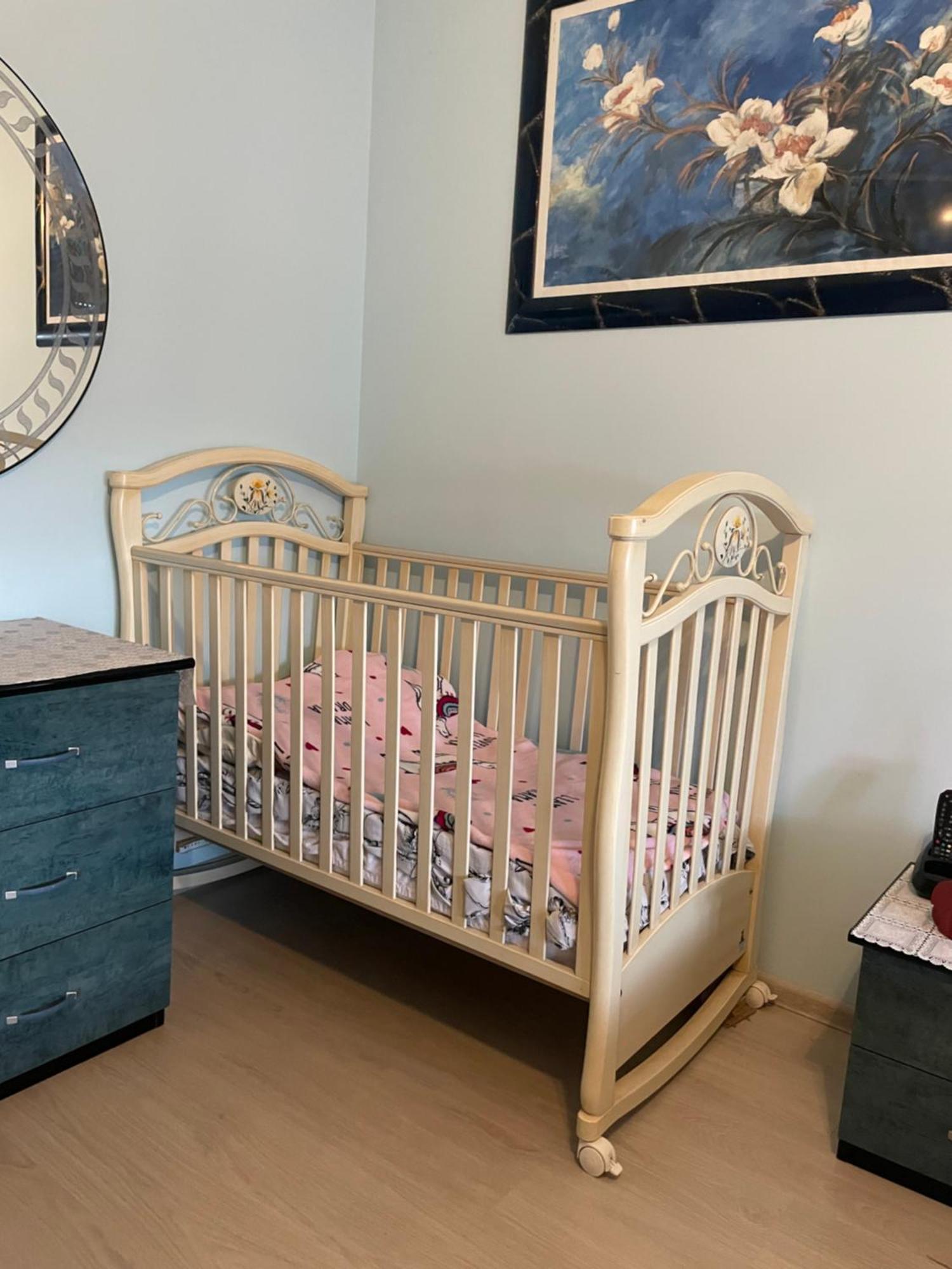 Bed and Breakfast Bad&Breakfast Sofi Remanzacco Esterno foto