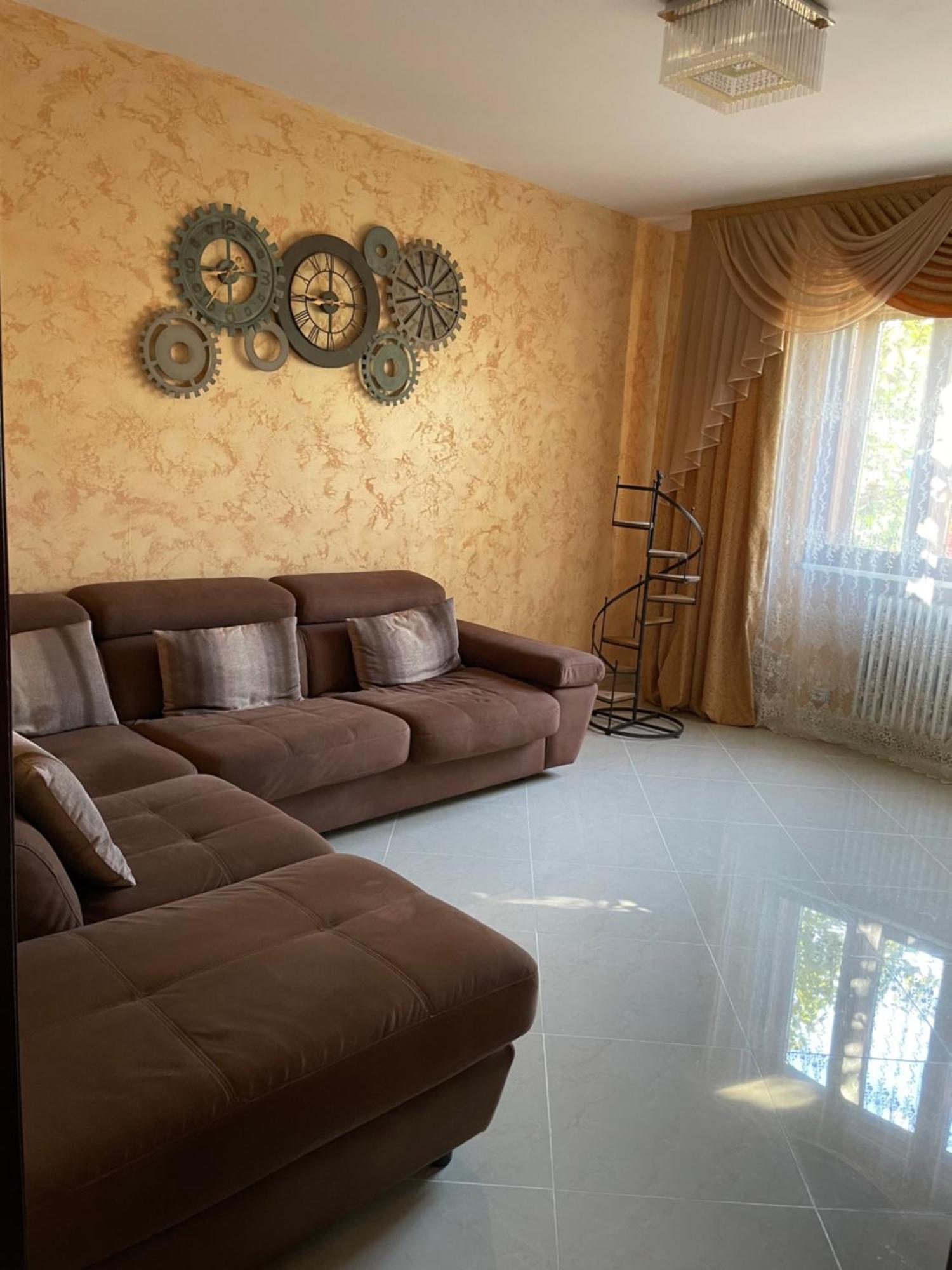 Bed and Breakfast Bad&Breakfast Sofi Remanzacco Esterno foto