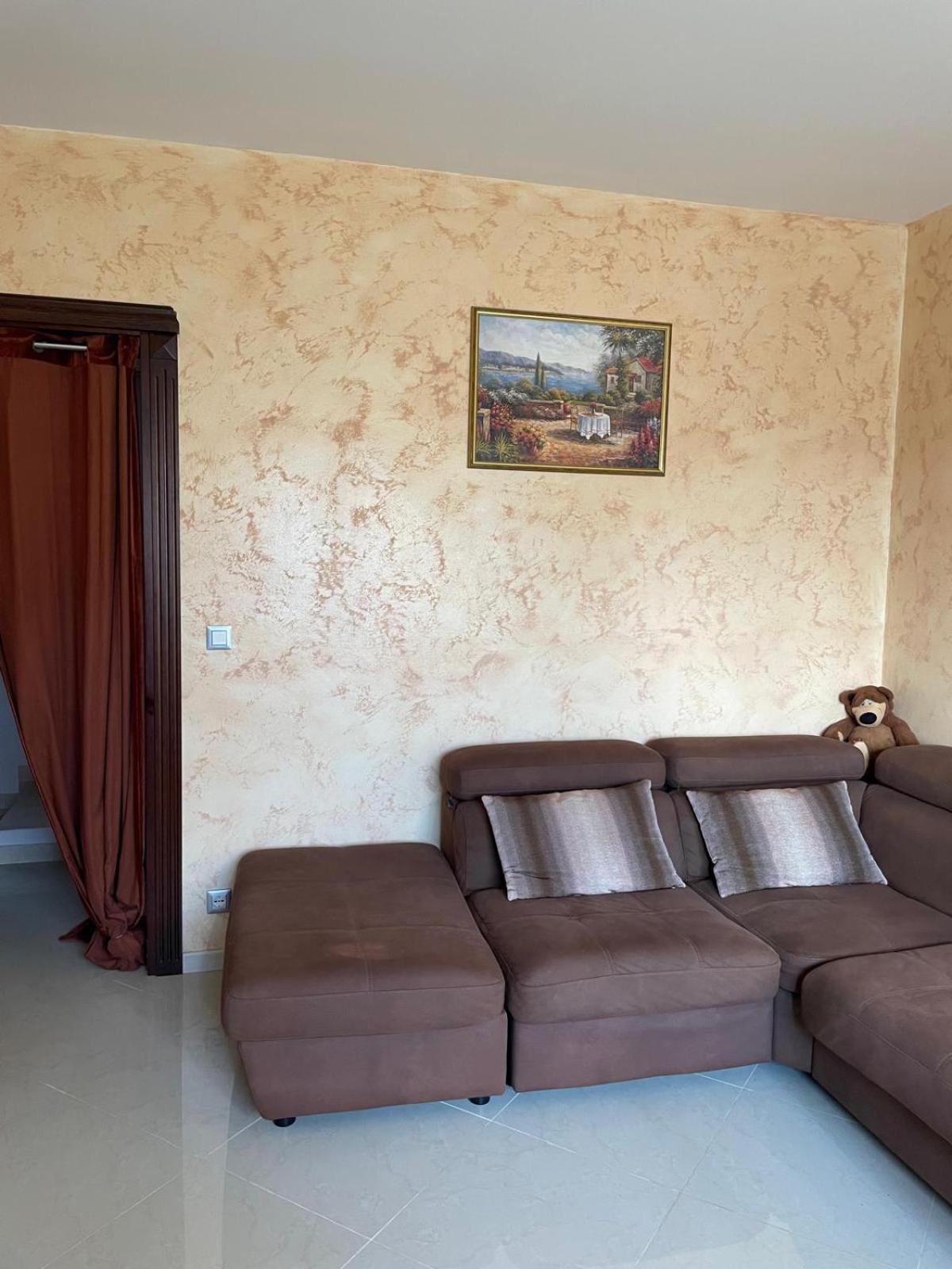 Bed and Breakfast Bad&Breakfast Sofi Remanzacco Esterno foto