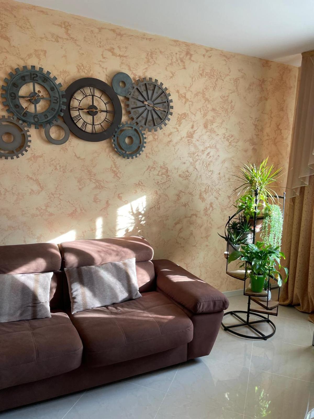 Bed and Breakfast Bad&Breakfast Sofi Remanzacco Esterno foto