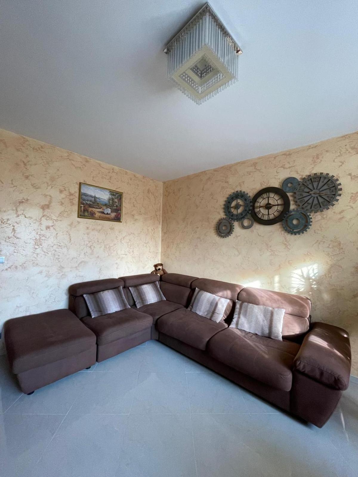 Bed and Breakfast Bad&Breakfast Sofi Remanzacco Esterno foto