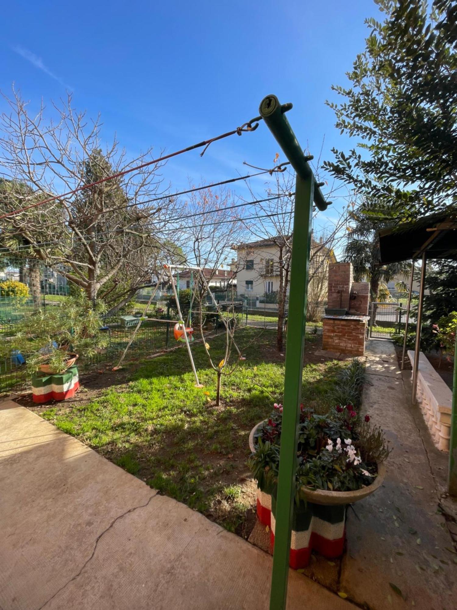 Bed and Breakfast Bad&Breakfast Sofi Remanzacco Esterno foto