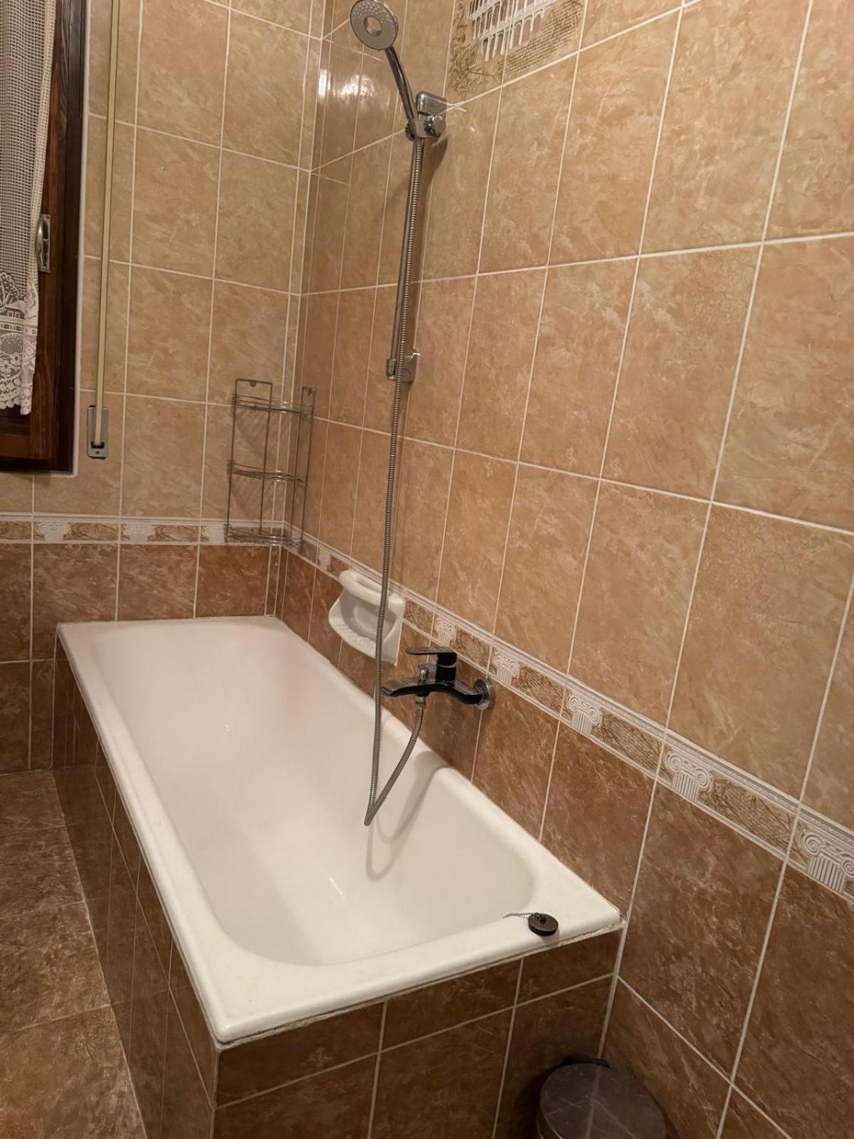 Bed and Breakfast Bad&Breakfast Sofi Remanzacco Esterno foto