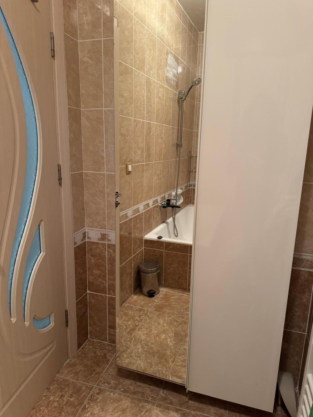 Bed and Breakfast Bad&Breakfast Sofi Remanzacco Esterno foto