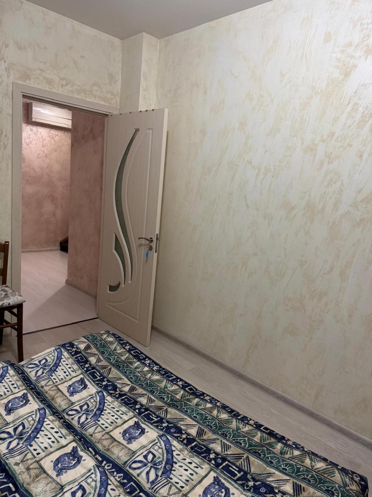 Bed and Breakfast Bad&Breakfast Sofi Remanzacco Esterno foto