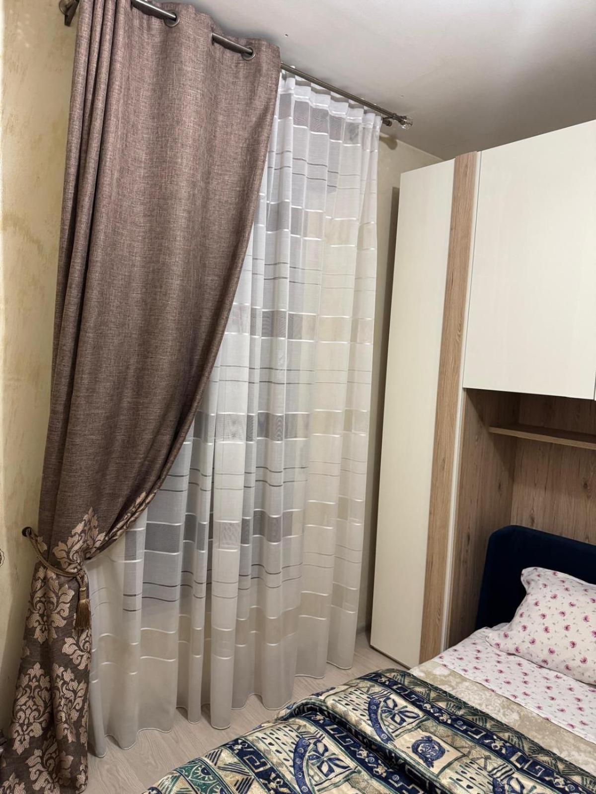 Bed and Breakfast Bad&Breakfast Sofi Remanzacco Esterno foto
